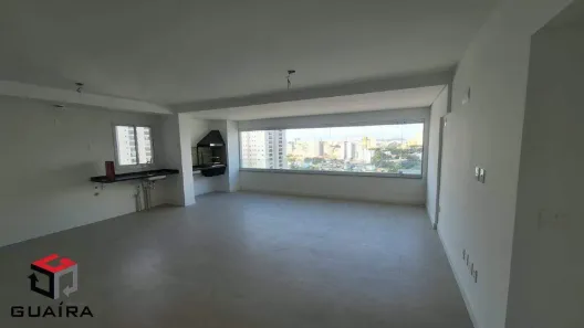 Apartamento com 3 Quartos à venda, 137m² no Centro, São Bernardo do Campo