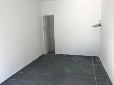 Ponto Comercial para alugar, 35m² no Pompéia, Belo Horizonte