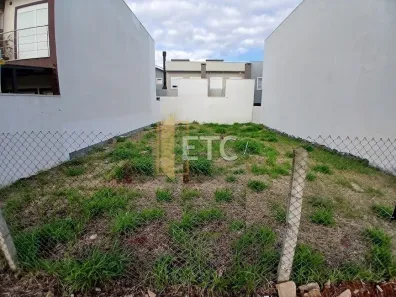Lote/Terreno à venda, 200m² no Estância Velha, Canoas