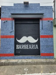 Ponto Comercial para alugar, 30m² no Vila Santa Clara, São Paulo