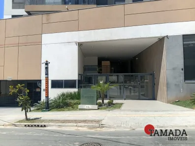 Apartamento com 1 Quarto à venda, 27m² no Vila Esperança, São Paulo