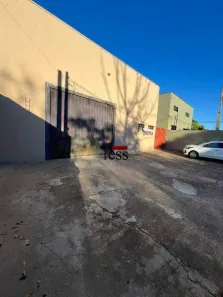 Ponto Comercial à venda, 330m² no Residencial Palestra, São José do Rio Preto