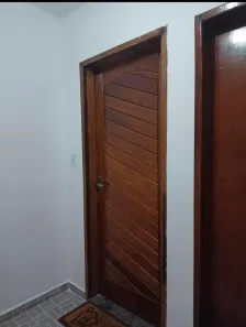 Apartamento com 2 Quartos à venda, 108m² no Vila Lucinda, Santo André