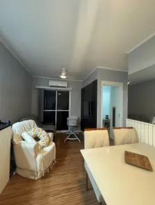 Apartamento com 2 Quartos à venda, 55m² no Del Castilho, Rio de Janeiro