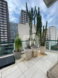 Cobertura com 2 Quartos à venda, 230m² no Botafogo, Rio de Janeiro