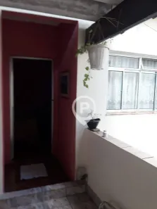 Casa com 3 Quartos à venda, 150m² no Parque das Nações, Santo André