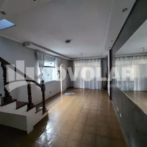 Sobrado com 3 Quartos à venda, 149m² no Jardim Guanca, São Paulo
