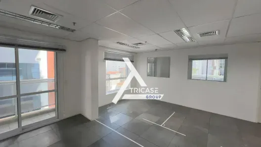 Sala Comercial para alugar, 78m² no Jardim Paulista, São Paulo