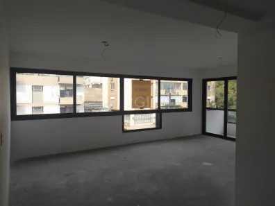 Apartamento com 3 Quartos à venda, 123m² no Petrópolis, Porto Alegre