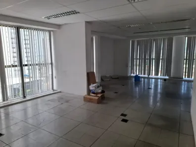 Sala Comercial para alugar, 382m² no Boa Viagem, Recife
