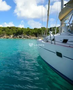 Lote/Terreno à venda, 567m² no Piraquara (Cunhambebe), Angra dos Reis