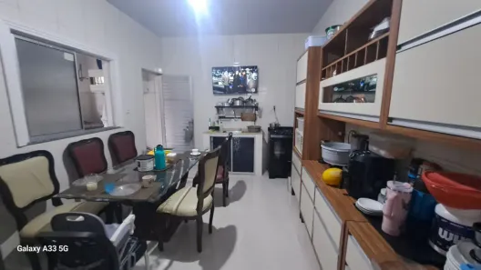 Casa com 3 Quartos à venda, 202m² no Ponta Grossa (Icoaraci), Belém