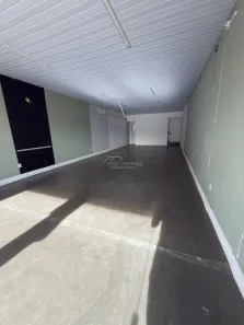 Sala Comercial para alugar, 150m² no Jardim das Paineiras, Hortolândia