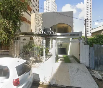 Sala Comercial para alugar, 516m² no Santana, São Paulo