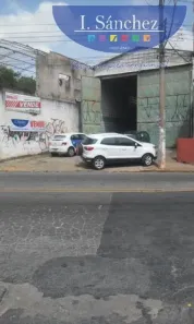 Galpão/Depósito/Armazém à venda, 650m² no Vila Ursulina, Itaquaquecetuba