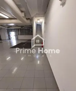 Prédio Comercial com 3 Quartos para alugar, 485m² no Bonfim, Campinas