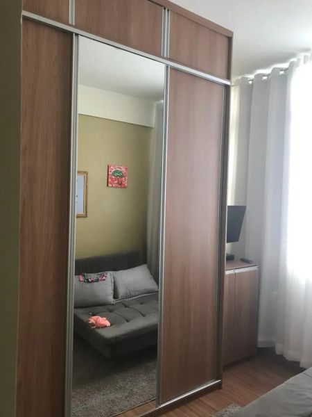 Foto 18