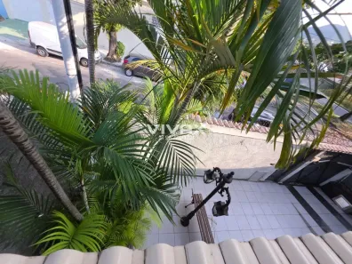 Casa com 3 Quartos à venda, 150m² no Encantado, Rio de Janeiro