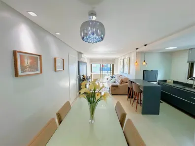 Apartamento com 2 Quartos à venda, 99m² no São José, Caxias do Sul