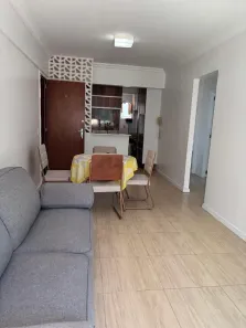 Apartamento com 2 Quartos para alugar, 60m² no Boa Viagem, Recife