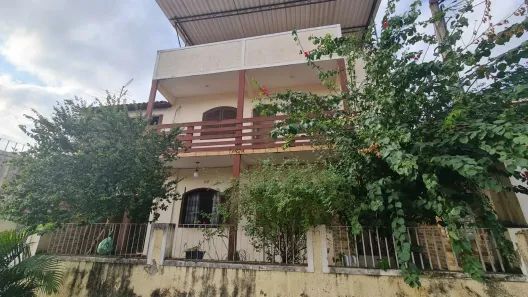 Casa com 4 Quartos à venda, 323m² no Centro, Nova Iguaçu