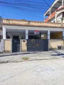 Casa com 3 Quartos à venda, 360m² no Lindo Parque, São Gonçalo