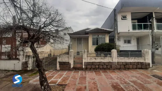 Lote/Terreno à venda, 300m² no Vila Ipiranga, Porto Alegre