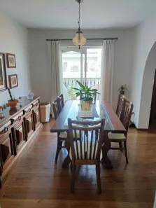 Apartamento com 4 Quartos à venda, 199m² no Santana, São Paulo