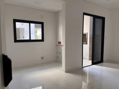 Apartamento com 2 Quartos à venda, 50m² no Nova Palhoça, Palhoça