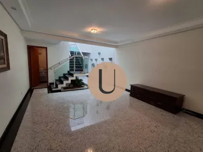 Sobrado com 4 Quartos à venda, 200m² no Anchieta, São Bernardo do Campo