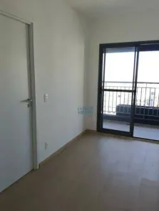 Apartamento com 1 Quarto à venda, 31m² no Bela Vista, São Paulo