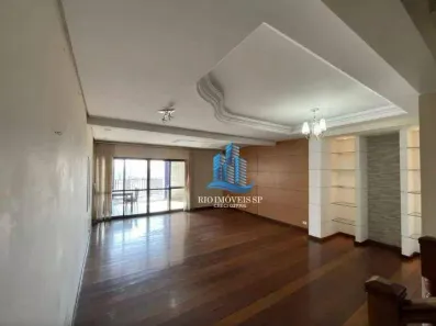Cobertura com 3 Quartos à venda, 150m² no Santa Paula, São Caetano do Sul