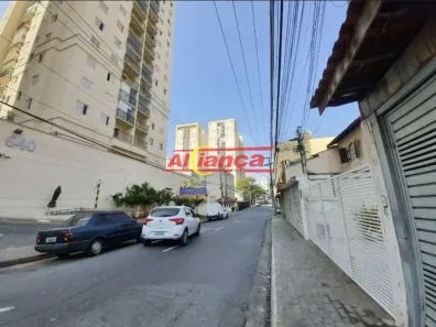 Casa com 2 Quartos à venda, 140m² no Macedo, Guarulhos