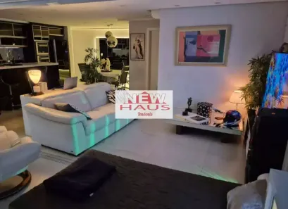 Apartamento com 1 Quarto para venda ou aluguel, 84m² no Pinheiros, São Paulo