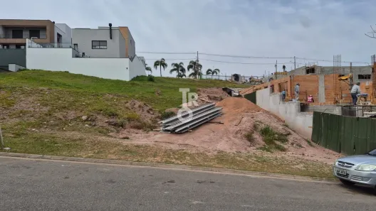 Lote/Terreno à venda, 483m² no Loteamento Residencial e Comercial Horto Florestal, Jundiaí