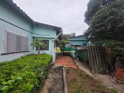 Lote/Terreno à venda, 360m² no Jardim Vila Galvão, Guarulhos