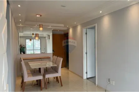 Apartamento com 3 Quartos à venda, 69m² no Irajá, Rio de Janeiro