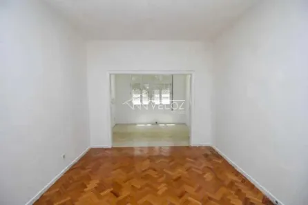 Apartamento com 4 Quartos à venda, 183m² no Botafogo, Rio de Janeiro