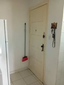 Apartamento com 1 Quarto à venda, 35m² no Bela Vista, São Paulo