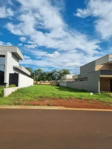 Lote/Terreno à venda, 360m² no Alto do Castelo, Ribeirão Preto