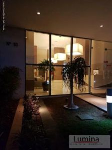 Apartamento com 1 Quarto à venda, 48m² no Park Lozandes, Goiânia