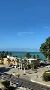 Apartamento com 3 Quartos à venda, 88m² no Jardim Oceania, João Pessoa