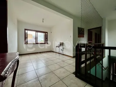 Casa com 4 Quartos à venda, 295m² no São Sebastião, Porto Alegre