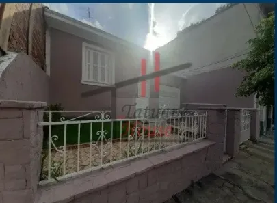 Casa com 4 Quartos à venda, 159m² no Vila Formosa, São Paulo
