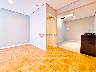 Apartamento com 2 Quartos à venda, 70m² no Ipanema, Rio de Janeiro