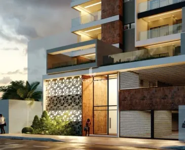 Apartamento com 3 Quartos à venda, 159m² no Alto dos Passos, Juiz de Fora