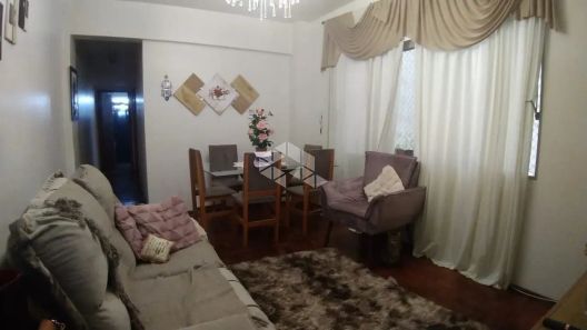 Apartamento com 2 Quartos à venda, 63m² no Centro Histórico, Porto Alegre