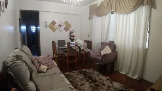 Apartamento com 2 Quartos à venda, 63m² no Centro Histórico, Porto Alegre