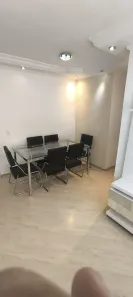 Apartamento com 2 Quartos para alugar, 52m² no Vila Moreira, São Paulo
