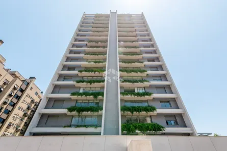 Cobertura com 3 Quartos à venda, 308m² no Boa Vista, Porto Alegre